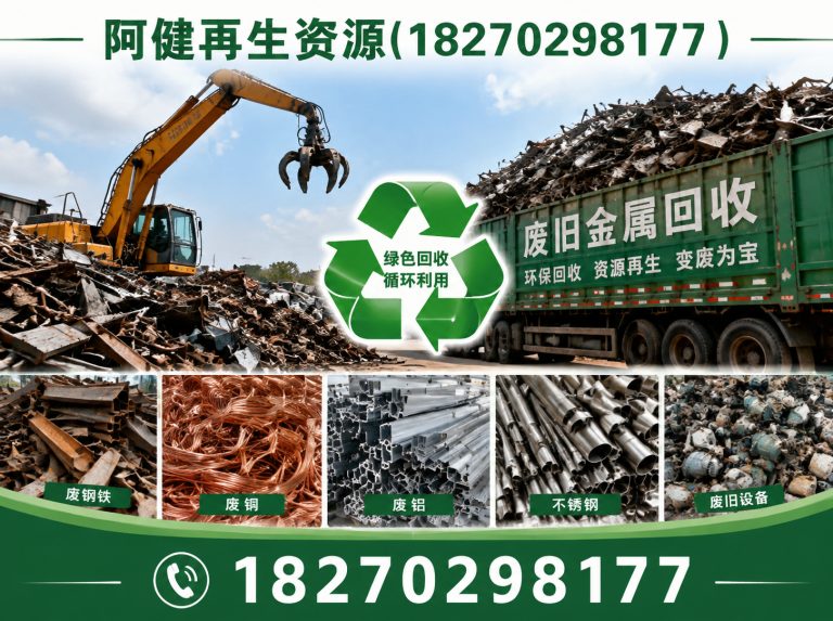 黄石港区电缆回收展示图